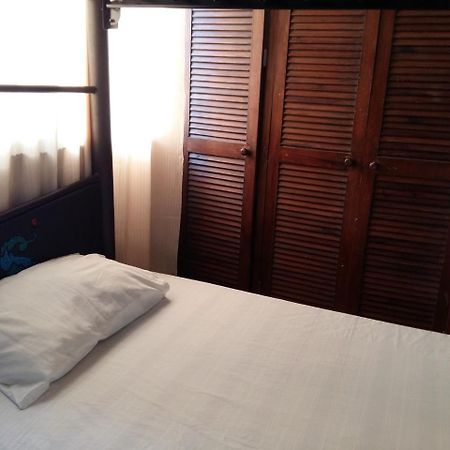 Kukulcan Hostel & Friends Cancun Exterior photo