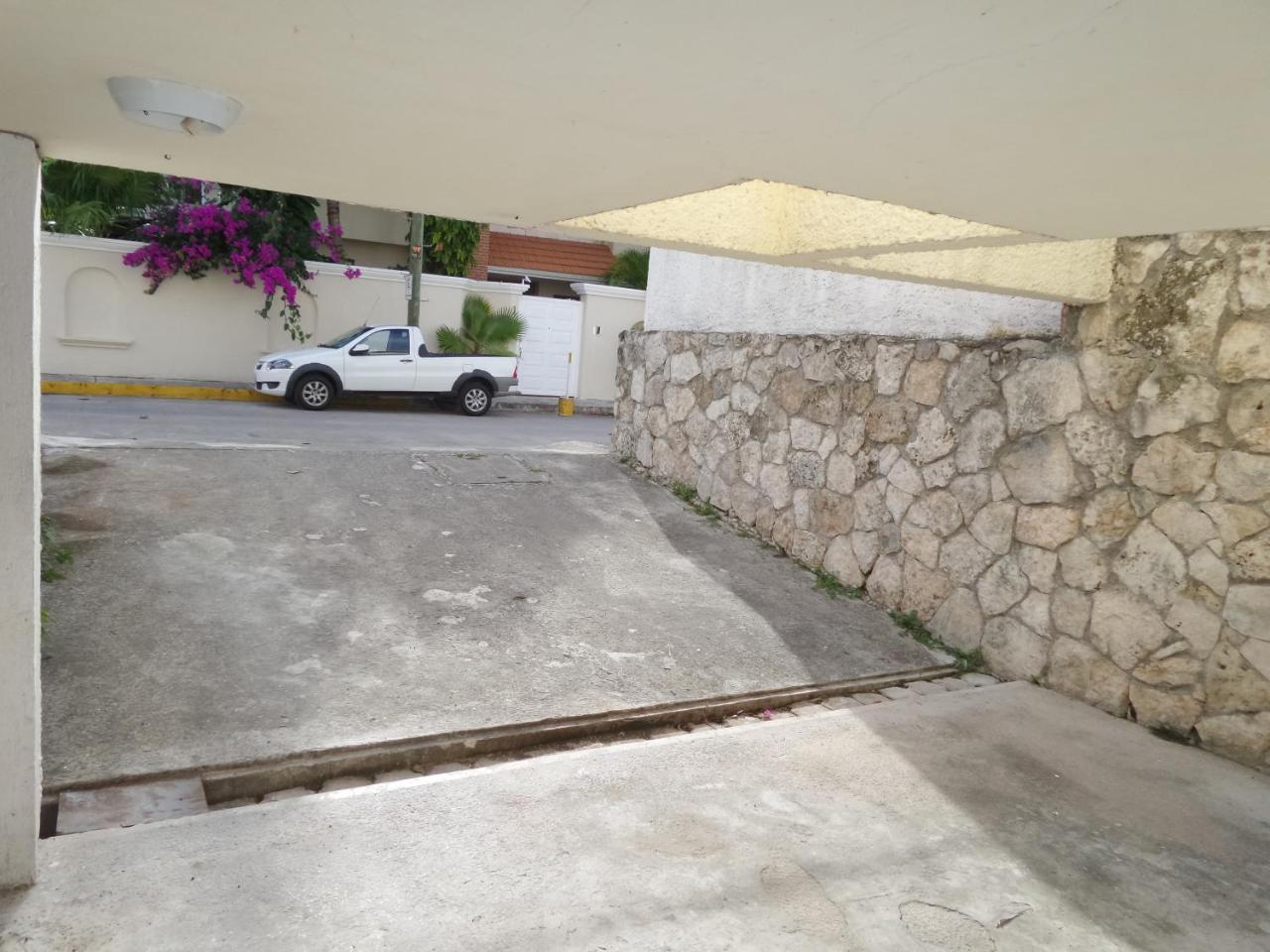 Kukulcan Hostel & Friends Cancun Exterior photo