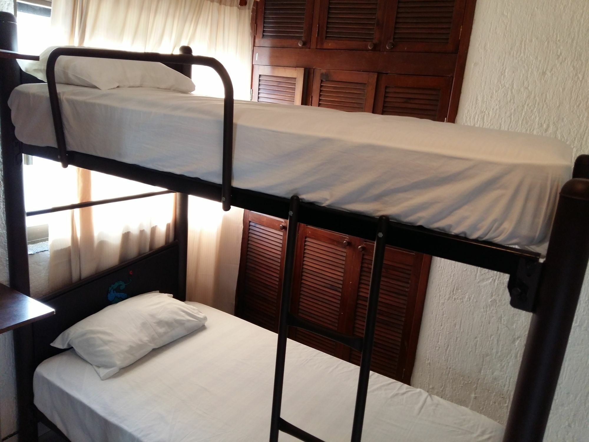 Kukulcan Hostel & Friends Cancun Exterior photo